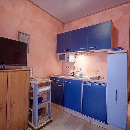 Pferdehof Ranzow Villa Екстериор снимка